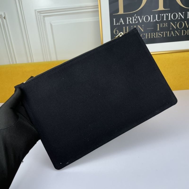 Valentino Clutch Bags